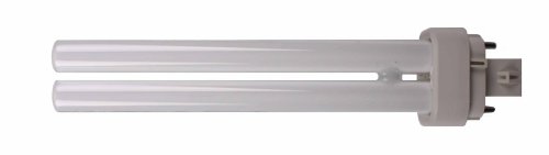 Acelight D/E 26W 827 4P Extra Warm White G24q-3 4-pins lamp